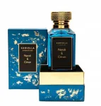 Parf&uuml;&uuml;m SORVELLA SIGNATURE NEROLI CITRON 30 ml