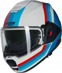 NOLAN N120-1 LINEO mootorratturi kiiver, suurus M
