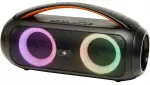 Kaasaskantav Pulsar Bluetooth k&otilde;lar, 20 W