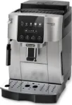 DeLonghi Magnifica Start ECAM 220.30.SB espresso kohvimasin