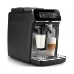 PHILIPS EP3349/70 automaatkohvimasin 1500W, 3300 seeria