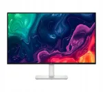 Dell Plus S3225QS monitor 31.5" 4K VA 120Hz 4ms