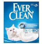 Ever Clean Unscented l&otilde;hnatu kokkukleepuv kassiliiv, 10 l