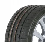 Suverehv KUMHO Ecsta Sport PS72 245/40R19