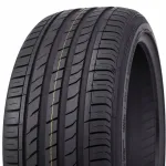Suverehv 225/45R18 Nexen Nfera SU1 95Y