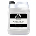 Pesugeel BLACK PREMIUM GREEN HILL, 5 l