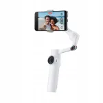 Insta360 Flow 2 valge stabilisaator