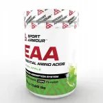 Aminohapped Sport Armour EAA 400g, &otilde;unamaitselised