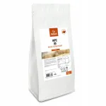 Vadaku valgud LiteFOOD WPC 80, 700 g, toffi maitsega