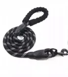 Treeningu jalutusrihm Hurtnet, 1,5 m
