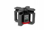 P&ouml;&ouml;rlev laser-tase PRO-L1322 TYXER R2