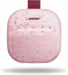 Juhtmevaba k&otilde;lar Bose SoundLink Micro 2, IP67, roosa