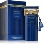 Parf&uuml;&uuml;mi vesi Afnan Historic Olmeda 100 ml