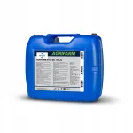 Universaal&otilde;li FUCHS Agrifarm Stou MC 10W-40, 20 l