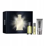 L&otilde;hnakomplekt Hugo Boss Bottled EDT 100 ml + du&scaron;igeel 100 ml