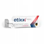 Energial geel Etixx vaarikamaitseline, 40 ml, 30 g s&uuml;sivesikuid