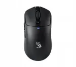 Juhtmevaba m&auml;nguhiir A4tech Bloody R72, 20000 DPI, must