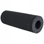 Seljamassaažija Blackroll Slim, sile