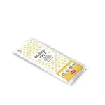 Stefanplast 10 tk liivakasti kotid, 40x30x10 cm, 1596315