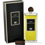 SERGE LUTENS CEDRE Palace Edition l&otilde;hnavesi 50 ml