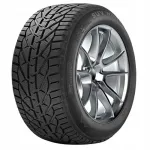 Taurus WINTER TAURUS talverehv 195/60R15 88T (2022)