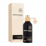 Parf&uuml;meeritud vesi MONTALE OUDRISING 50 ml