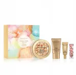 ELIZABETH ARDEN ADVANCED CERAMIDE vananemisvastane n&auml;okreem, emadep&auml;eva kingitus