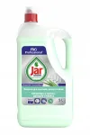 N&otilde;udepesuvahend Jar Professional aaloe ekstraktiga, 5 l