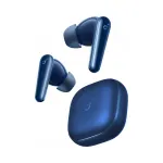 Juhtmevabad k&otilde;rvaklapid Soundcore Liberty 5 ANC, sinised