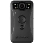 Transcend DrivePro Body 30 64GB videosalvesti