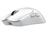 Juhtmevaba hiir RAZER Viper V4 Pro valge