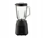 Vivax BL-601B 600W must kokteilimikser