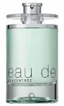 Cartier Eau De Cartier Concentree unisex tualettvesi 100 ml
