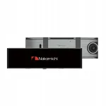 Nakamichi ND417F Full HD videosalvesti autole