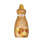 Pesupehmendaja LUXURY ARGAN, 900 ml