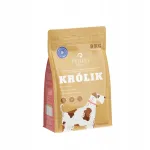 PERRO Rabbit k&uuml;lmpressitud koeratoit keskmistele ja suurtele t&otilde;ugudele 9 kg