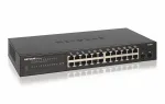 Netgear GS324TP-100EUS PoE v&otilde;rgul&uuml;liti