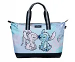 Reisikott Undercover Disney Stitch, 40x18x36 cm, sinine