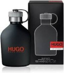 Tualettvesi HUGO BOSS HUGO JUST DIFFERENT EDT 100 ml