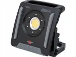 Halogeenlamp 40 W 4500 lm k&uuml;lm valge