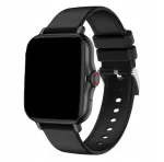 Nutikell Ququ C26Pro