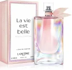 LANCOME La Vie Est Belle Soleil Cristal naiste parf&uuml;&uuml;mvesi 50 ml
