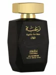 Meeste l&otilde;hn Lattafa Raghba 100 ml + deodorant 50 ml EDP