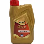 Mootori&otilde;li JASOL GOLD SN/CF 5W40, 1 l