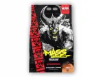 Mutant Mass Extreme 2500, 9070 g kolmekordse &scaron;okolaadi maitsegavalgupulber