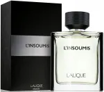 Parf&uuml;&uuml;m LALIQUE L'INSOUMIS EDT 100 ml
