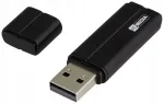 USB-m&auml;lupulk MyUSB, 8 GB
