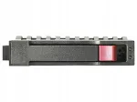 HPE K2Q45A SSD k&otilde;vaketas, 200 GB, 2.5", SAS liidesega