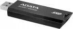 V&auml;line SSD-ketas ADATA SC610, 1TB