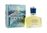 LAURA BIAGIOTTI VENEZIA UOMO tualettvesi 75 ml